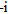 <strong>Simplify the expression. </strong> A) B) C) D)