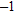 <strong>Simplify the expression. </strong> A) B) C) D)