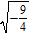 <strong>Write in terms of i and simplify.</strong> A) B) C) D) E)