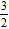 <strong>Write in terms of i and simplify.</strong> A) B) C) D) E)