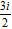 <strong>Write in terms of i and simplify.</strong> A) B) C) D) E)