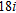 <strong>Write in terms of i , perform the indicated operations, and simplify.</strong> A) B) C) D) E)