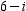 <strong>Simplify the expression. Enter the answer in a + bi form. </strong> A) B) C) D)