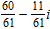 <strong>Write the expression in a + bi form. </strong> A) B) C) D)