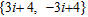 <strong>Solve the following quadratic equation. </strong> A) B) C) D) E)