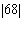 Find the value of the absolute value expression   .
