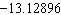 Round to the ten-thousandths place.