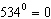 Is the exponential equation   true or false?