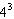 Find the value of   .