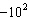 Find the value of   .