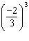 Find the value of   .