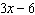 Evaluate   for  