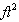 Convert 9.2 to square inches. There are 12 inches in 1 foot. __________ in<sup>2</sup>
