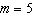 If the slope of one equation is and the slope of another equation is then the graphs of these equations are perpendicular.