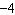 <strong>Find the equation of a line that passes through the points and .</strong> A) y = x + B) y = + x C) y = + x D) y = x E) y = + x