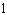 <strong>Find the equation of a line that passes through the points and .</strong> A) y = x + B) y = + x C) y = + x D) y = x E) y = + x