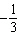 <strong>Given the graph below find the rise over run between any two points. </strong> A) -3 B) 2 C) 3 D) E)