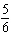 <strong>For the linear equation find the y -intercept.</strong> A) (0 ) B) C) D) (0 ) E)