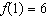 <strong>If and then the average rate of change of between and is which of the following:</strong> A) -7 B) 4 C) D) E) 7