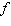 <strong>If and then the average rate of change of between and is which of the following:</strong> A) -7 B) 4 C) D) E) 7