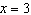 <strong>Using the following graph determine the average rate of change of the function between and . </strong> A) -15.3 B) 6.0 C) 24.0 D) 4.0 E) 8.7