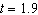 <strong>A ball is thrown straight upward from a bridge and then falls all the way to the ground (past the bridge). The ball s height h (in feet) above the ground t seconds after the ball is thrown is given by . Find the average speed in the height of the ball from time seconds to seconds. (Rounded to the nearest thousandth)</strong> A) 0.7 feet/sec B) 125.64 feet/sec C) -13.6 feet/sec D) -0.074 feet/sec E) -9.52 feet/sec