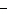 <strong>Find an equation for the line that is parallel to and passes through .</strong> A) y = 26 3 x B) y = 22 + 3 x C) y = 7 x D) y = x E) y = 7 + 3 x