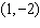 <strong>Find an equation for the line that is perpendicular to and passes through .</strong> A) y = x B) y = x C) y = x D) y = 2 x E) y = -2 +2 x