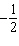 <strong>Find an equation for the line that is perpendicular to and passes through .</strong> A) y = x B) y = x C) y = x D) y = 2 x E) y = -2 +2 x