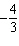 <strong>Find an equation for the line that is perpendicular to and passes through .</strong> A) y = x B) y = x C) y = x D) y = 2 x E) y = -2 +2 x