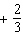 <strong>Find an equation for the line that is perpendicular to and passes through .</strong> A) y = x B) y = x C) y = x D) y = 2 x E) y = -2 +2 x