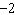 <strong>Find an equation for the line that is perpendicular to and passes through .</strong> A) y = x B) y = x C) y = x D) y = 2 x E) y = -2 +2 x