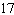<strong>Find an equation for the line passing through the point that is parallel to the line passing through and .</strong> A) y = 9 x B) y = 9 x C) y = x D) y = x E) y = x