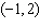 <strong>Find an equation for the line passing through the point that is perpendicular to the line passing through and .</strong> A) y = x B) y = x C) y = x D) y = x E) y = 5 x