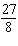 <strong>Find an equation for the line passing through the point that is perpendicular to the line passing through and .</strong> A) y = x B) y = x C) y = x D) y = x E) y = 5 x