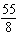 <strong>Find an equation for the line passing through the point that is perpendicular to the line passing through and .</strong> A) y = x B) y = x C) y = x D) y = x E) y = 5 x