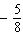 <strong>Find an equation for the line passing through the point that is perpendicular to the line passing through and .</strong> A) y = x B) y = x C) y = x D) y = x E) y = 5 x