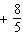 <strong>Find an equation for the line passing through the point that is perpendicular to the line passing through and .</strong> A) y = x B) y = x C) y = x D) y = x E) y = 5 x