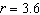 <strong>c is directly proportional to r . If then . Find the constant of proportionality. (Rounded to the nearest hundredth)</strong> A) B) C) D) E)