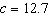 <strong>c is directly proportional to r . If then . Find the constant of proportionality. (Rounded to the nearest hundredth)</strong> A) B) C) D) E)