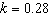 <strong>c is directly proportional to r . If then . Find the constant of proportionality. (Rounded to the nearest hundredth)</strong> A) B) C) D) E)