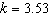 <strong>c is directly proportional to r . If then . Find the constant of proportionality. (Rounded to the nearest hundredth)</strong> A) B) C) D) E)