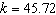 <strong>c is directly proportional to r . If then . Find the constant of proportionality. (Rounded to the nearest hundredth)</strong> A) B) C) D) E)