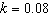 <strong>c is directly proportional to r . If then . Find the constant of proportionality. (Rounded to the nearest hundredth)</strong> A) B) C) D) E)