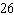 <strong>Find the value of x that satisfies the equation when .</strong> A) 23 B) C) 33 D) E) -78