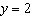 <strong>Find the value of x that satisfies the equation when . (Rounded to the nearest hundredth)</strong> A) 285.00 B) -55.00 C) 11.00 D) 2.38 E) 3.00
