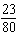 <strong>A quantity Q is related to quantity R by the equation . Find the value of Q when .</strong> A) 10 B) C) D) E)