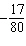 <strong>A quantity Q is related to quantity R by the equation . Find the value of Q when .</strong> A) 10 B) C) D) E)