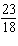 <strong>Find the point at which the graphs of the two linear equations intersect. </strong> A) (0 0) B) ( 5 ) C) ( ) D) ( ) E) ( )