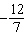 <strong>Find the point at which the graphs of the two linear equations intersect. </strong> A) (0 0) B) ( 5 ) C) ( ) D) ( ) E) ( )